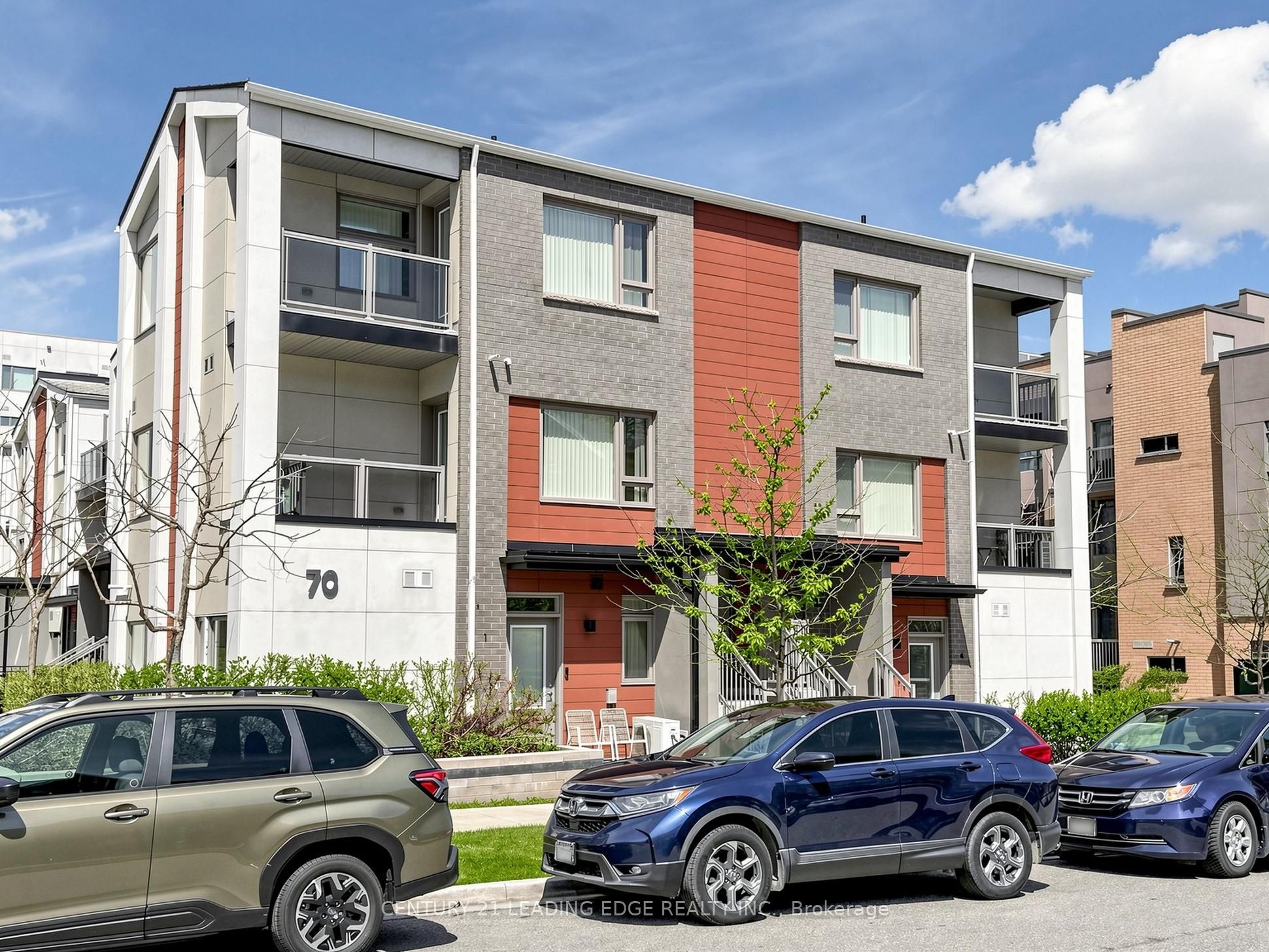 70 Orchid Place Drive 14