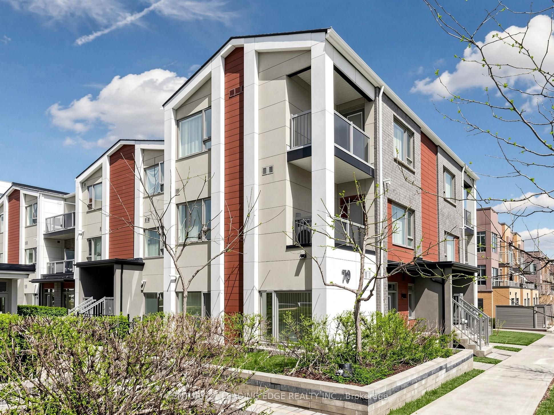 70 Orchid Place Drive 14
