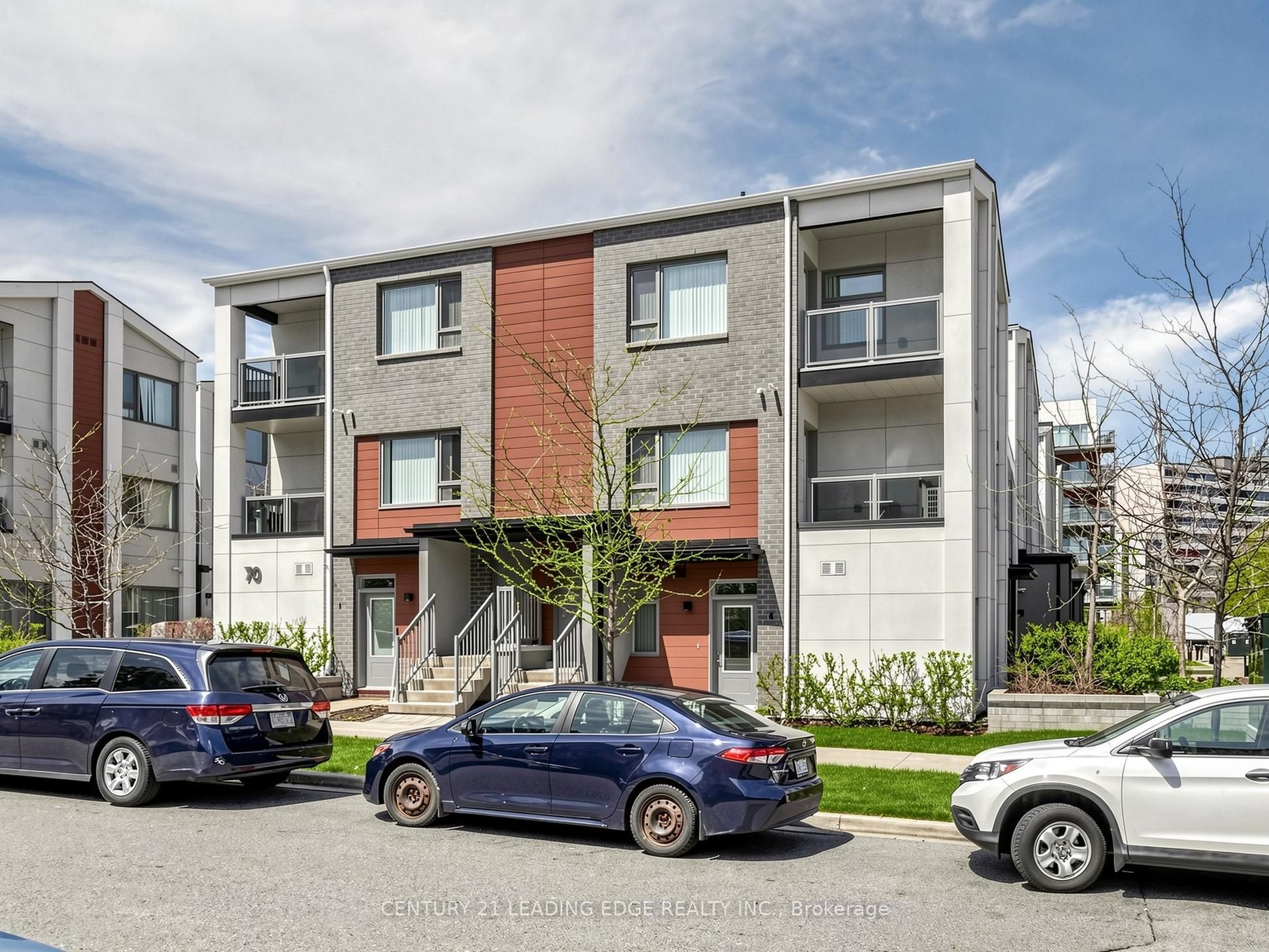 70 Orchid Place Drive 14