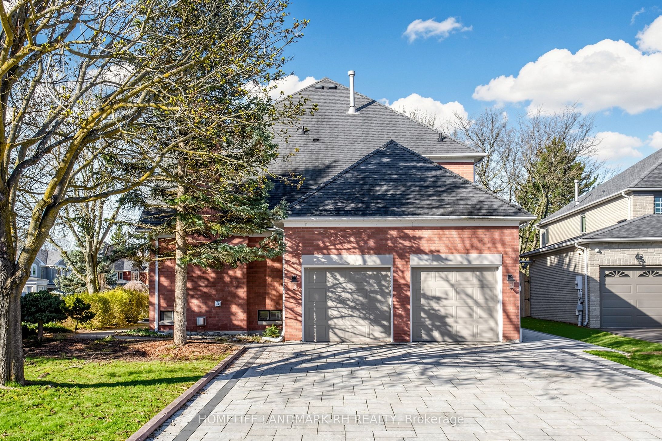 705 Gagnon Place