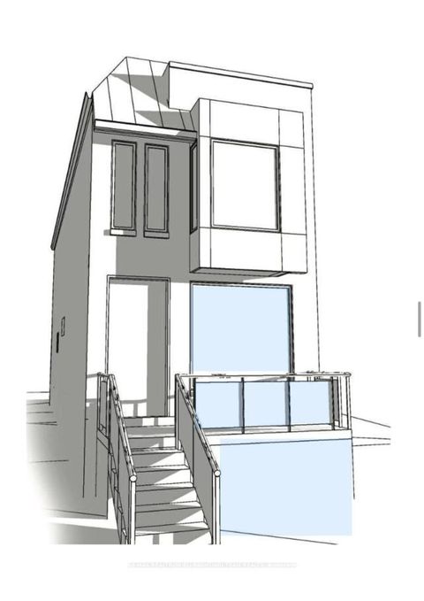 233 Robina Avenue Toronto C03 ON M6C 3Y9