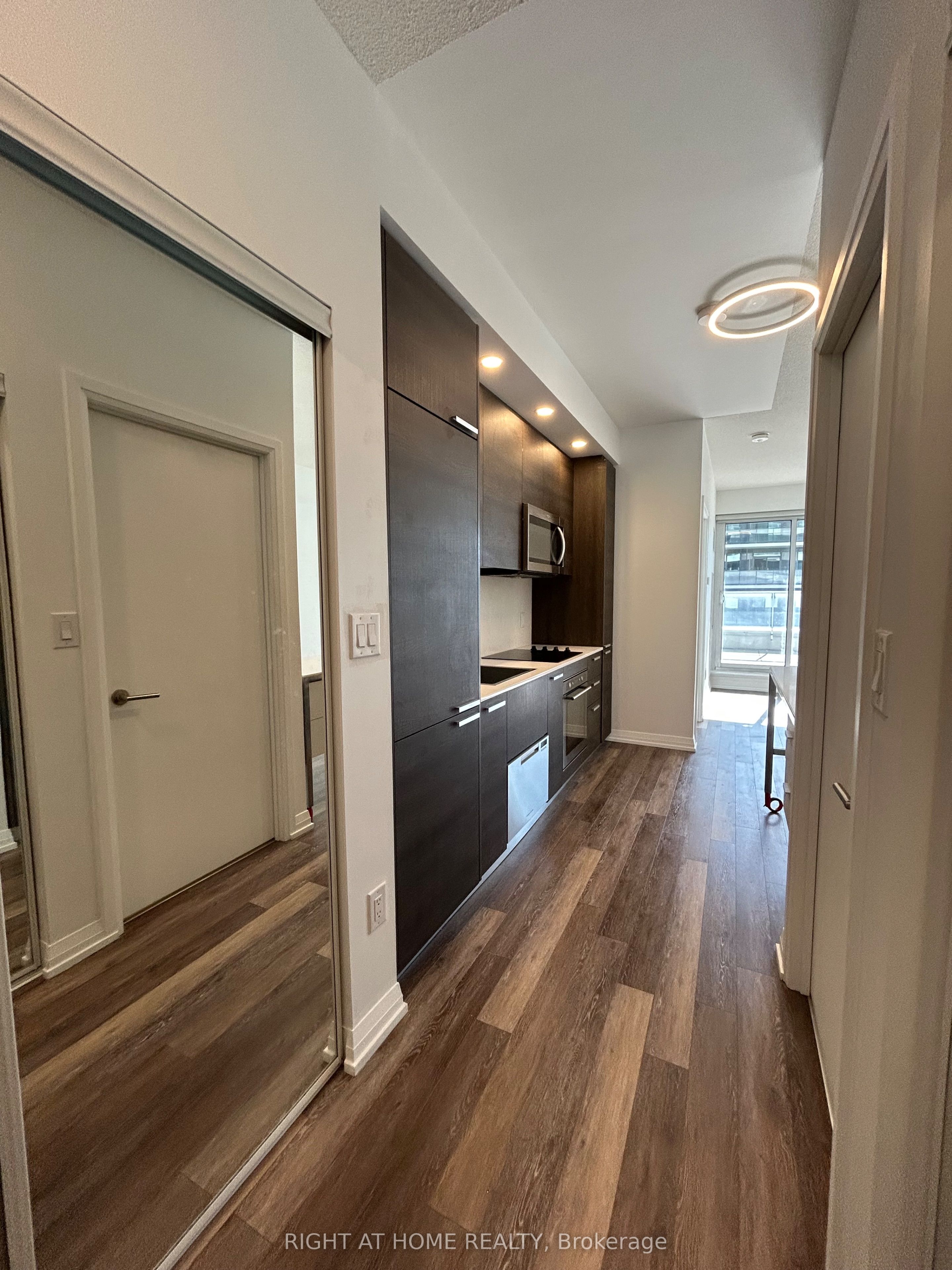 75 Canterbury Place 308