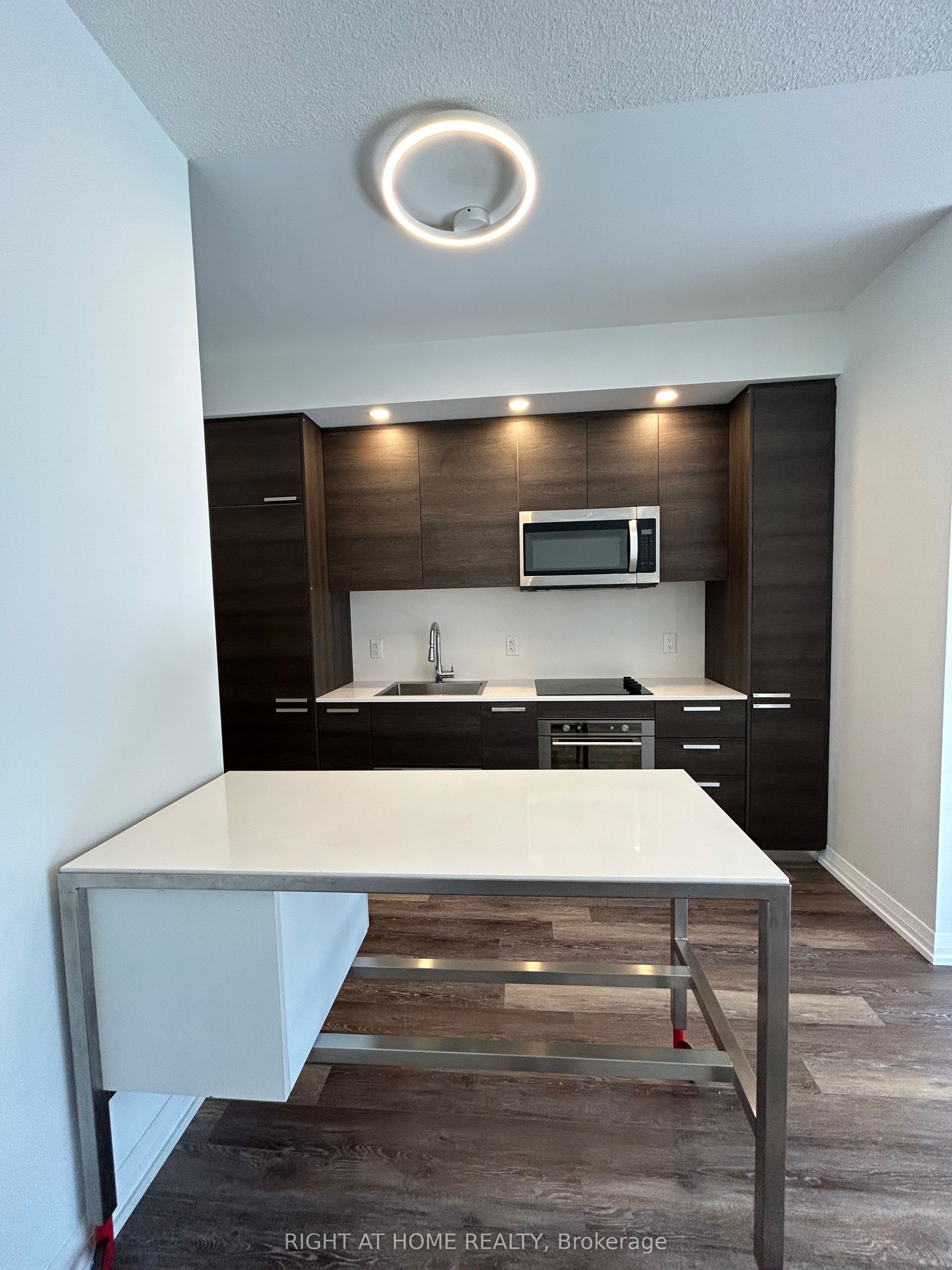 75 Canterbury Place 308