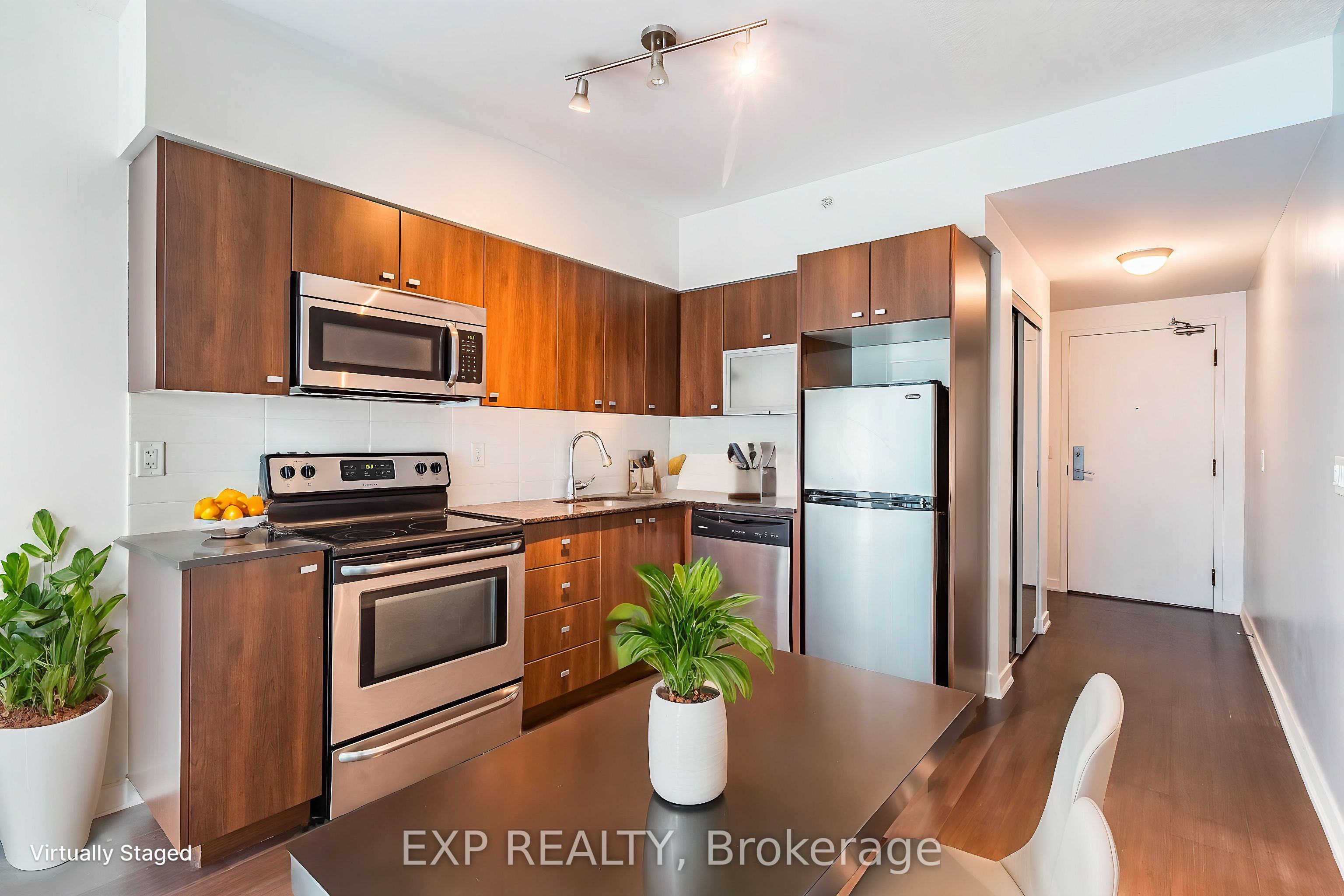 69 Lynn Williams Street 1410