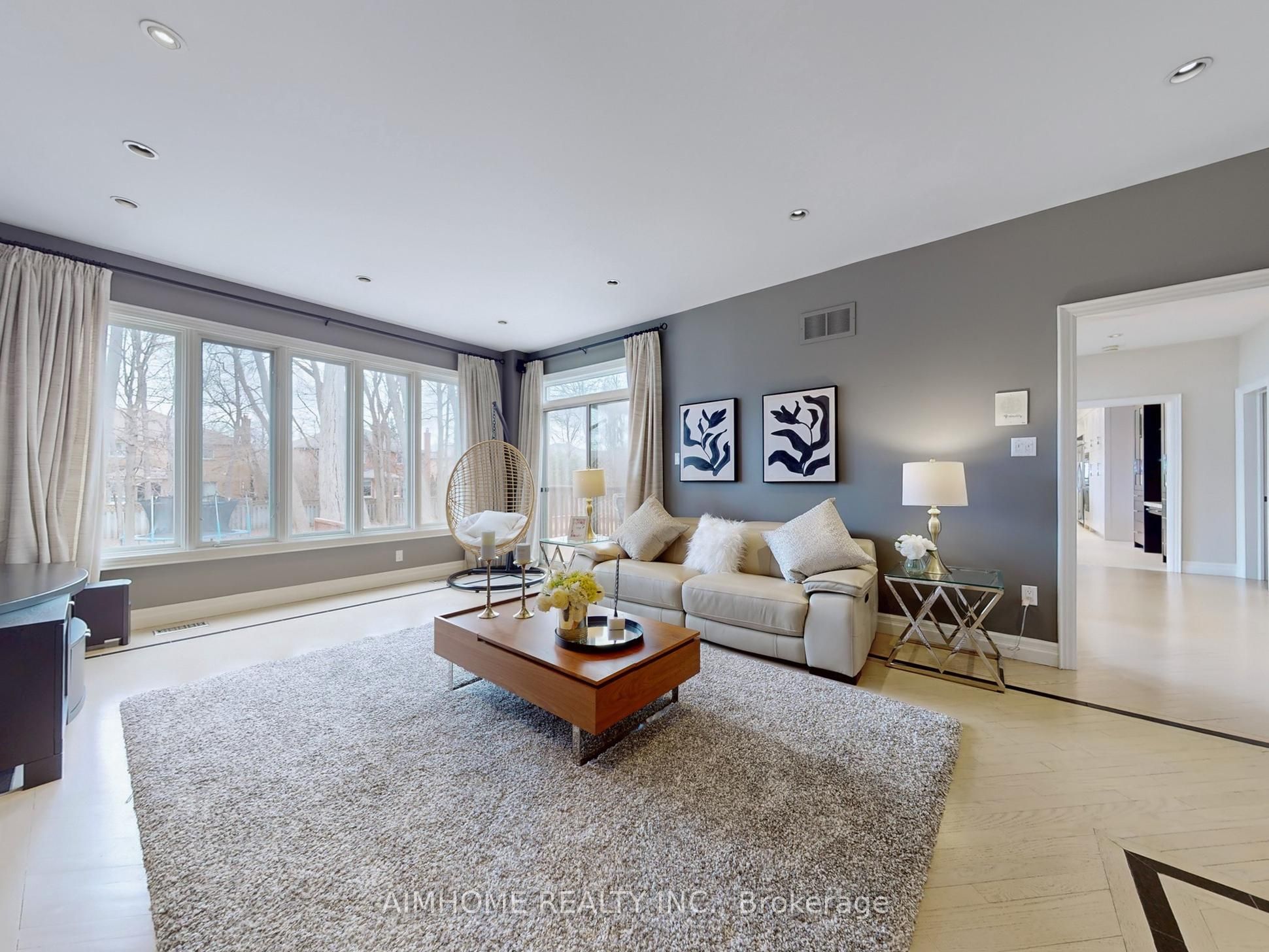 145 Renaissance Court