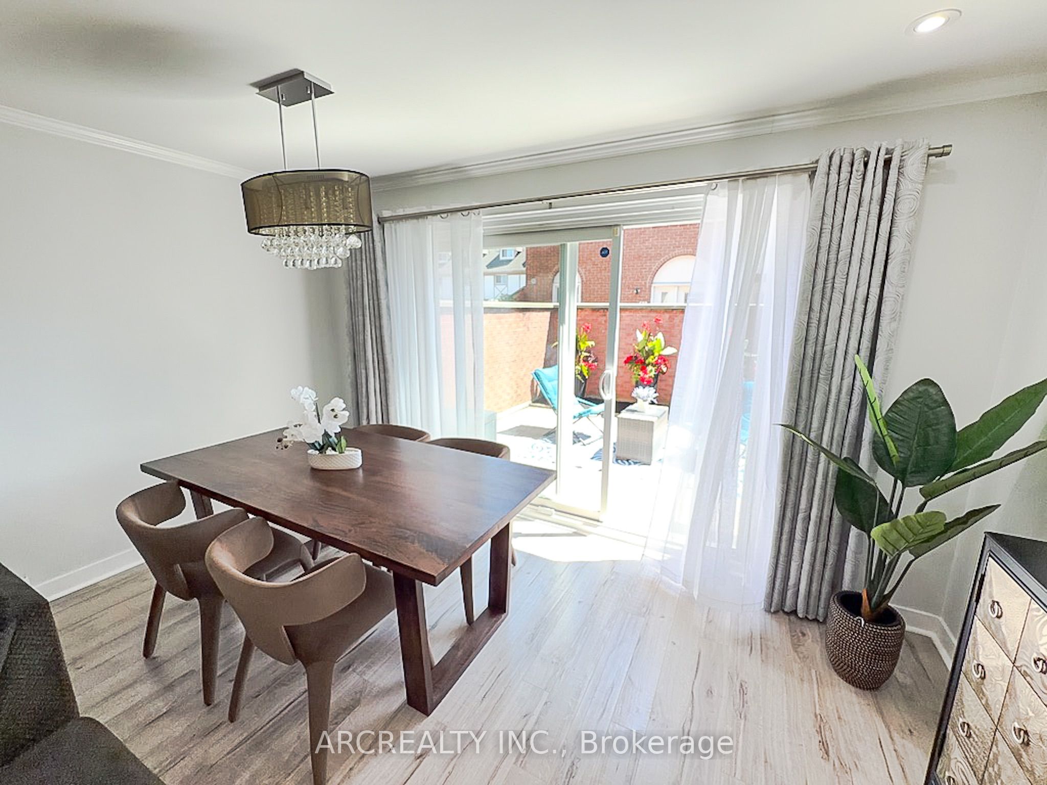 87 Irwin Road 1