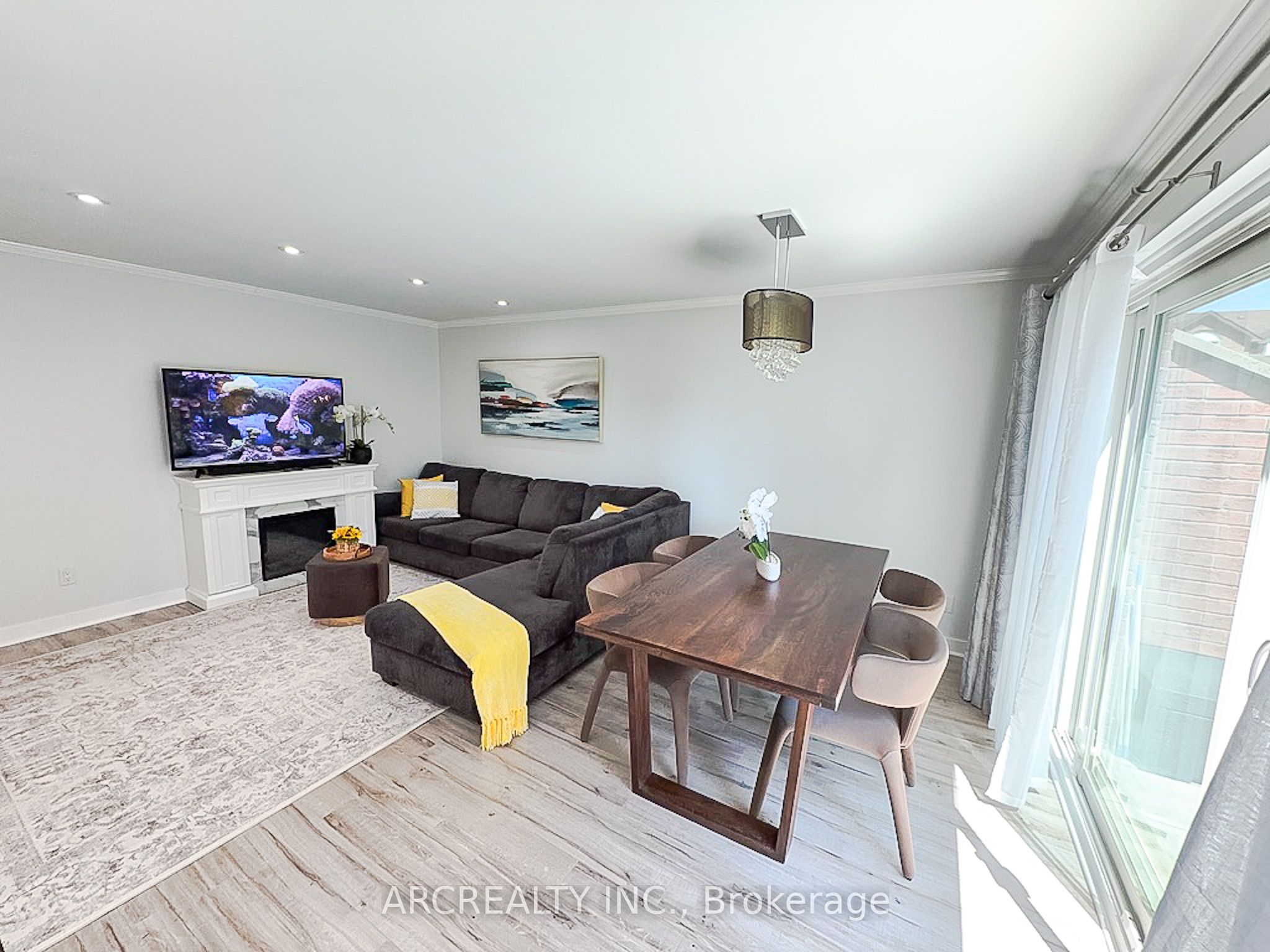 87 Irwin Road 1