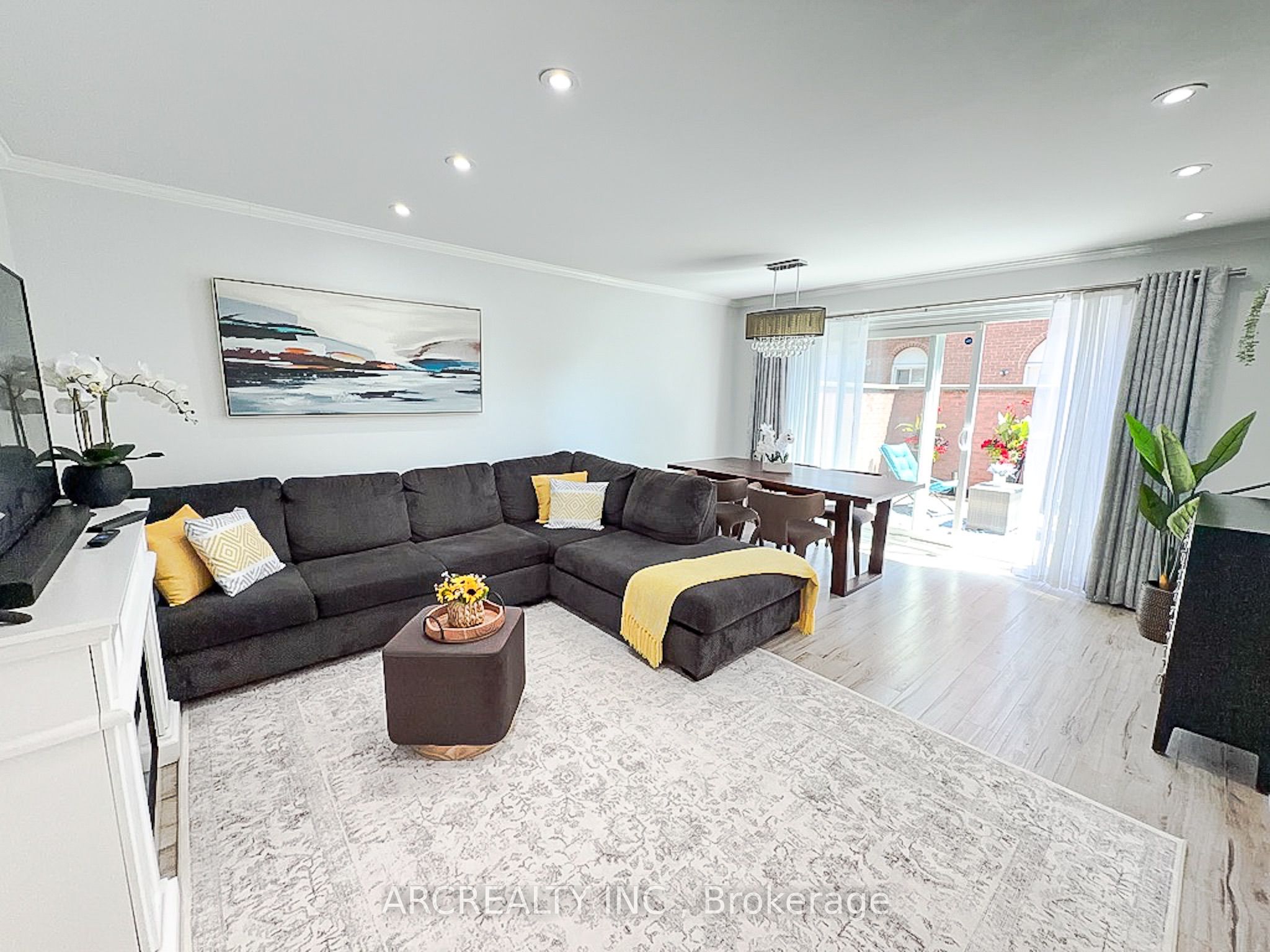 87 Irwin Road 1