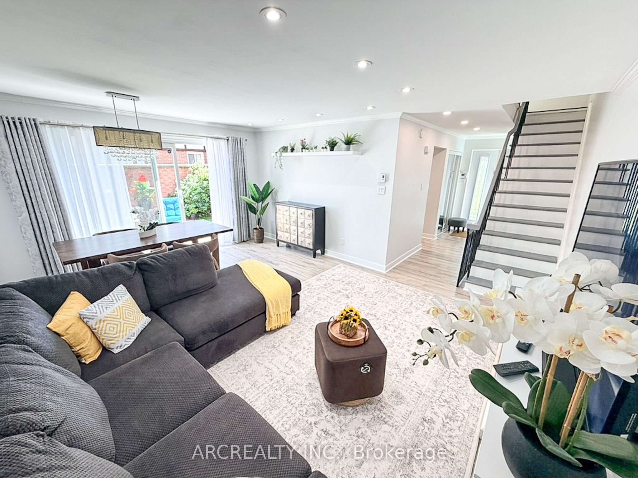 87 Irwin Road 1