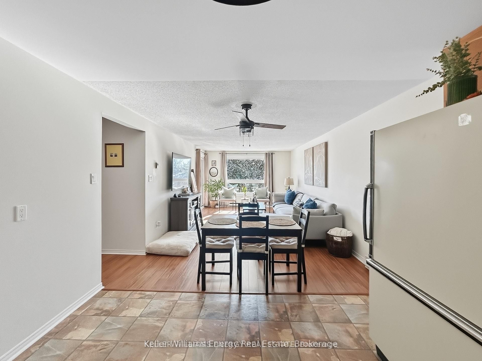 219 Main Street N 304