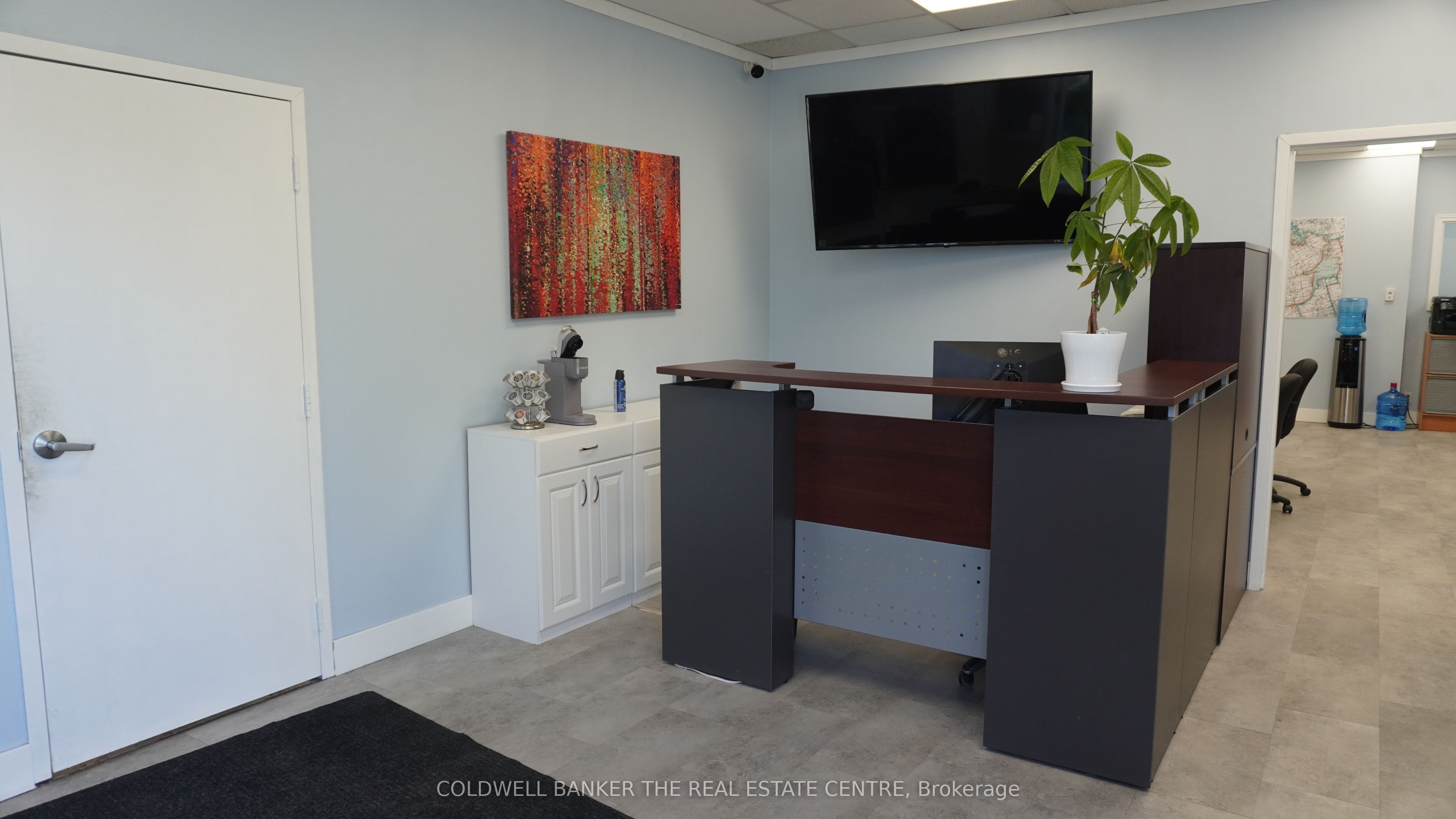 18 Mollard Court #2