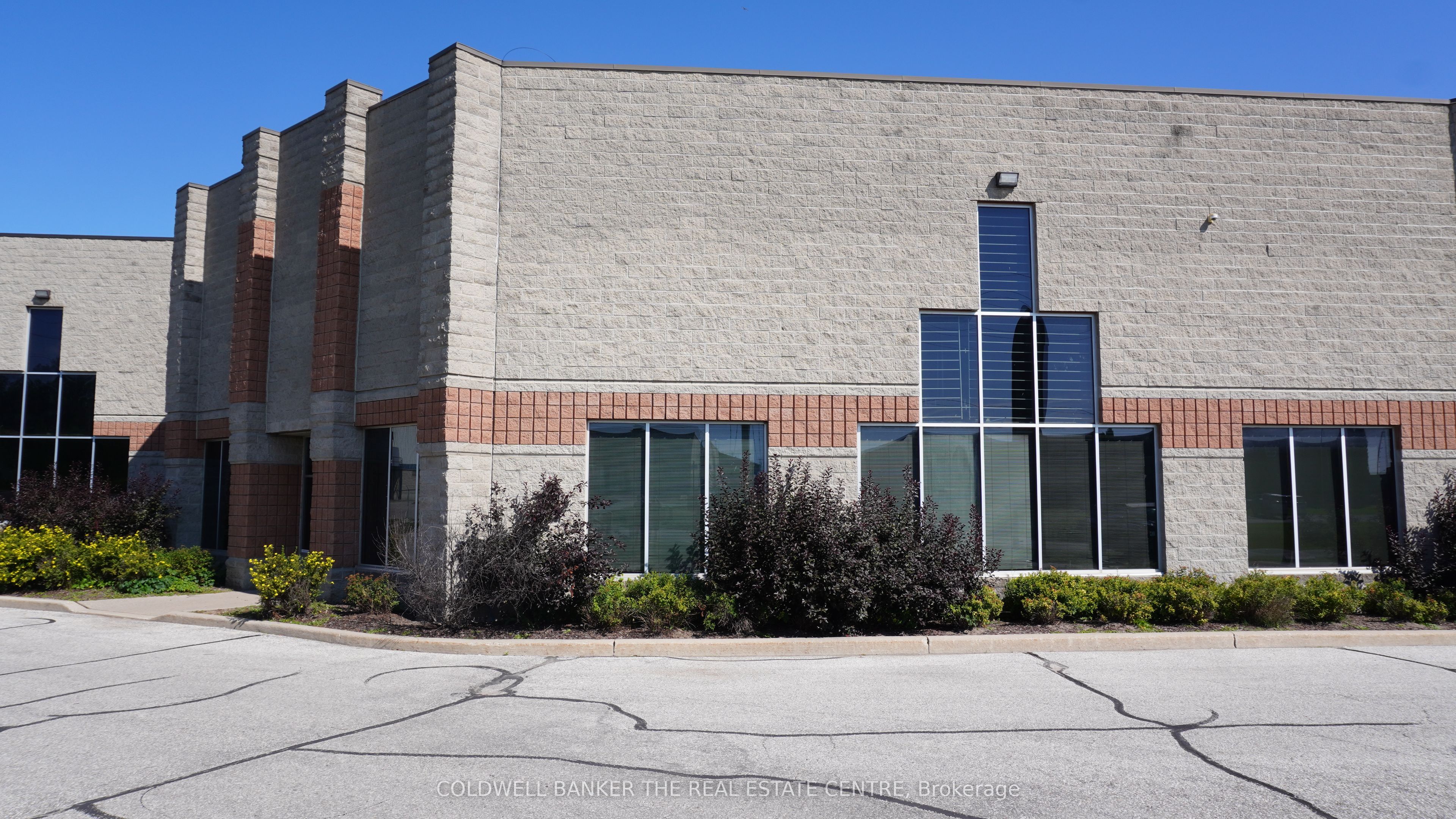 18 Mollard Court #2