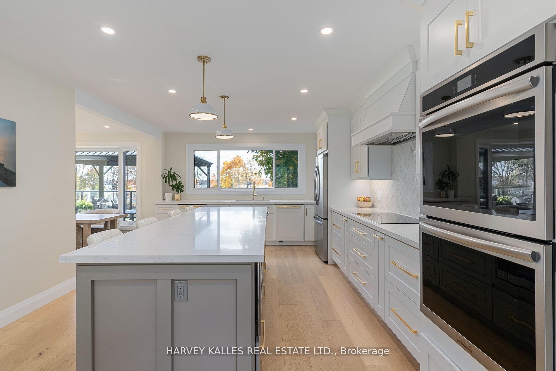 65 Shanty Bay Road
