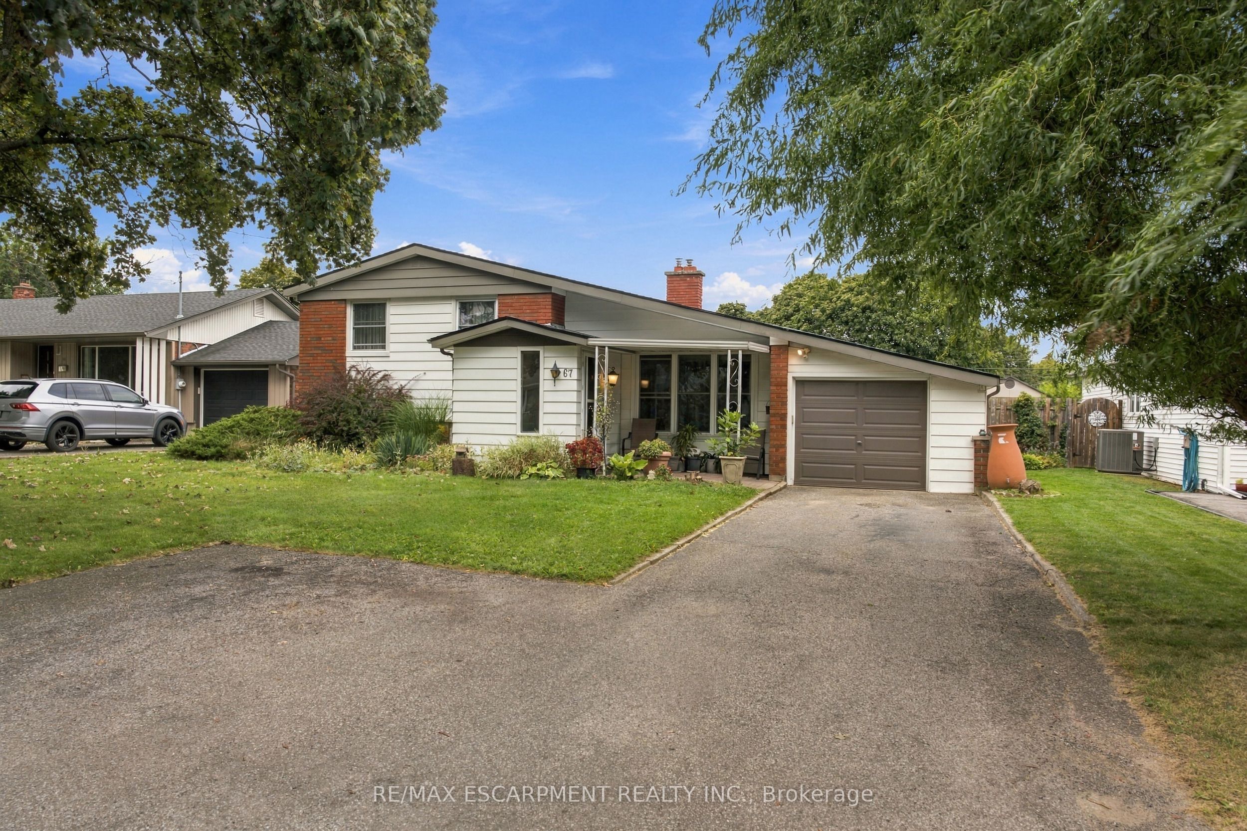 67 Wakelin Terrace