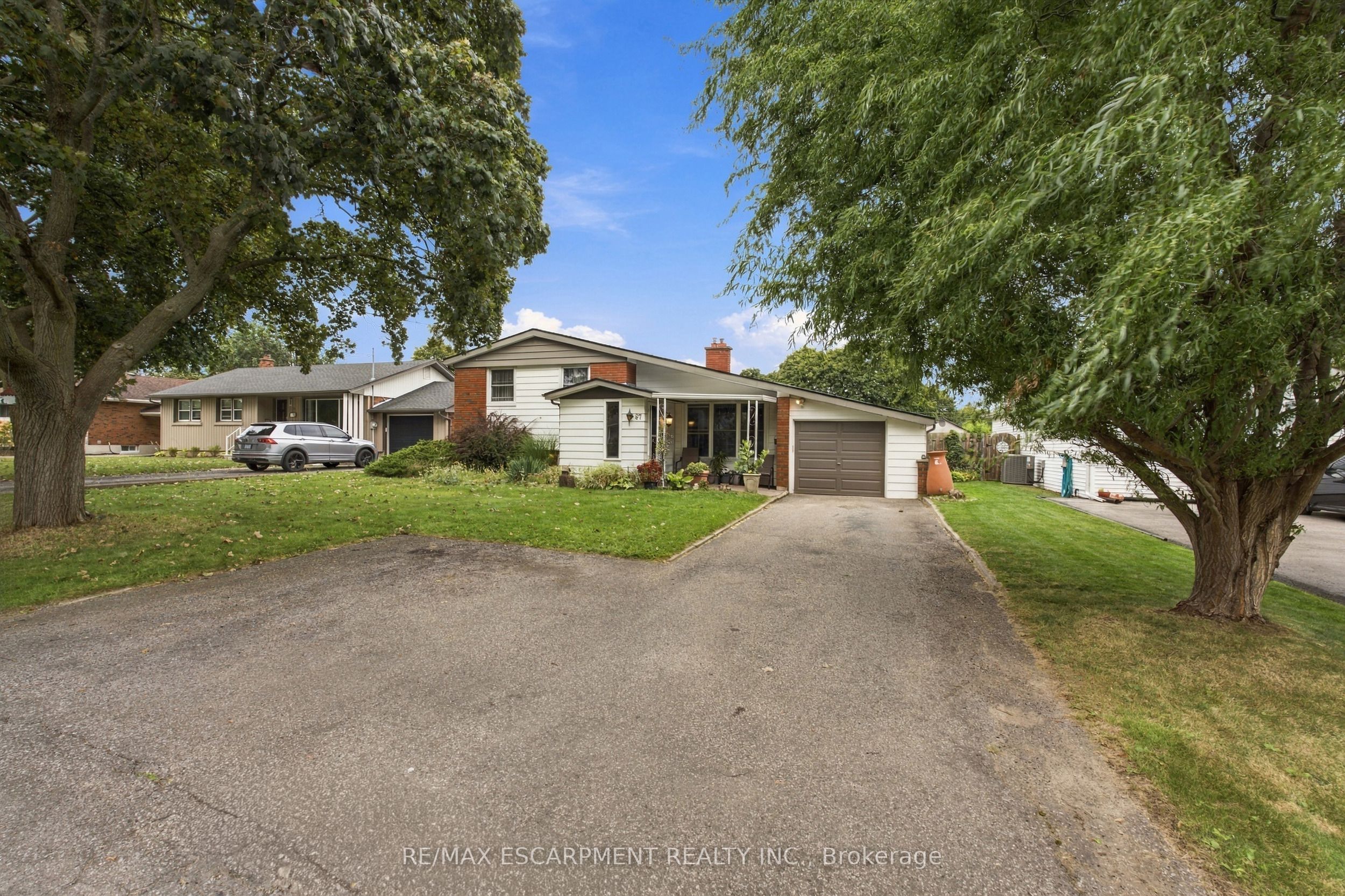 67 Wakelin Terrace