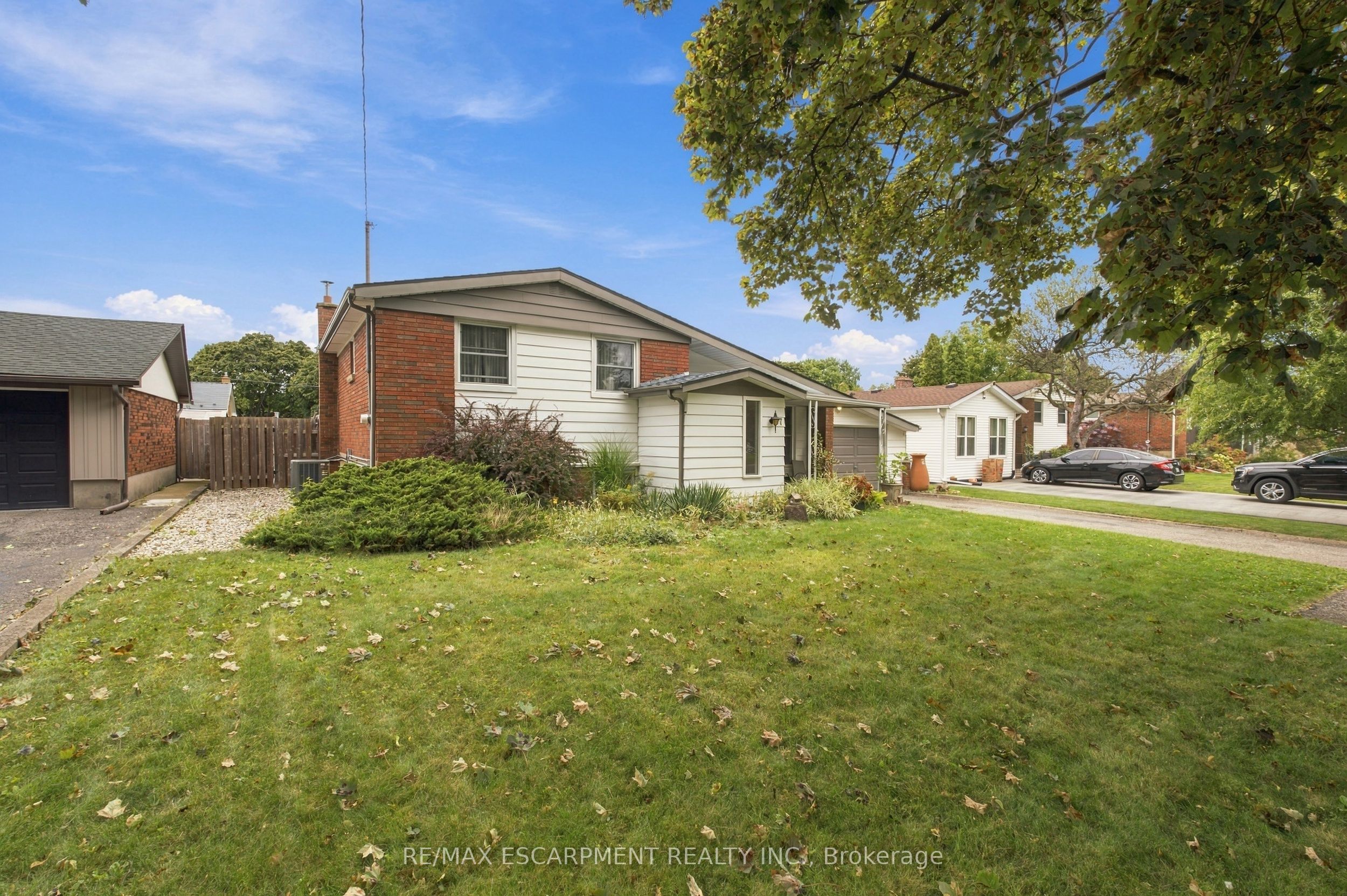 67 Wakelin Terrace