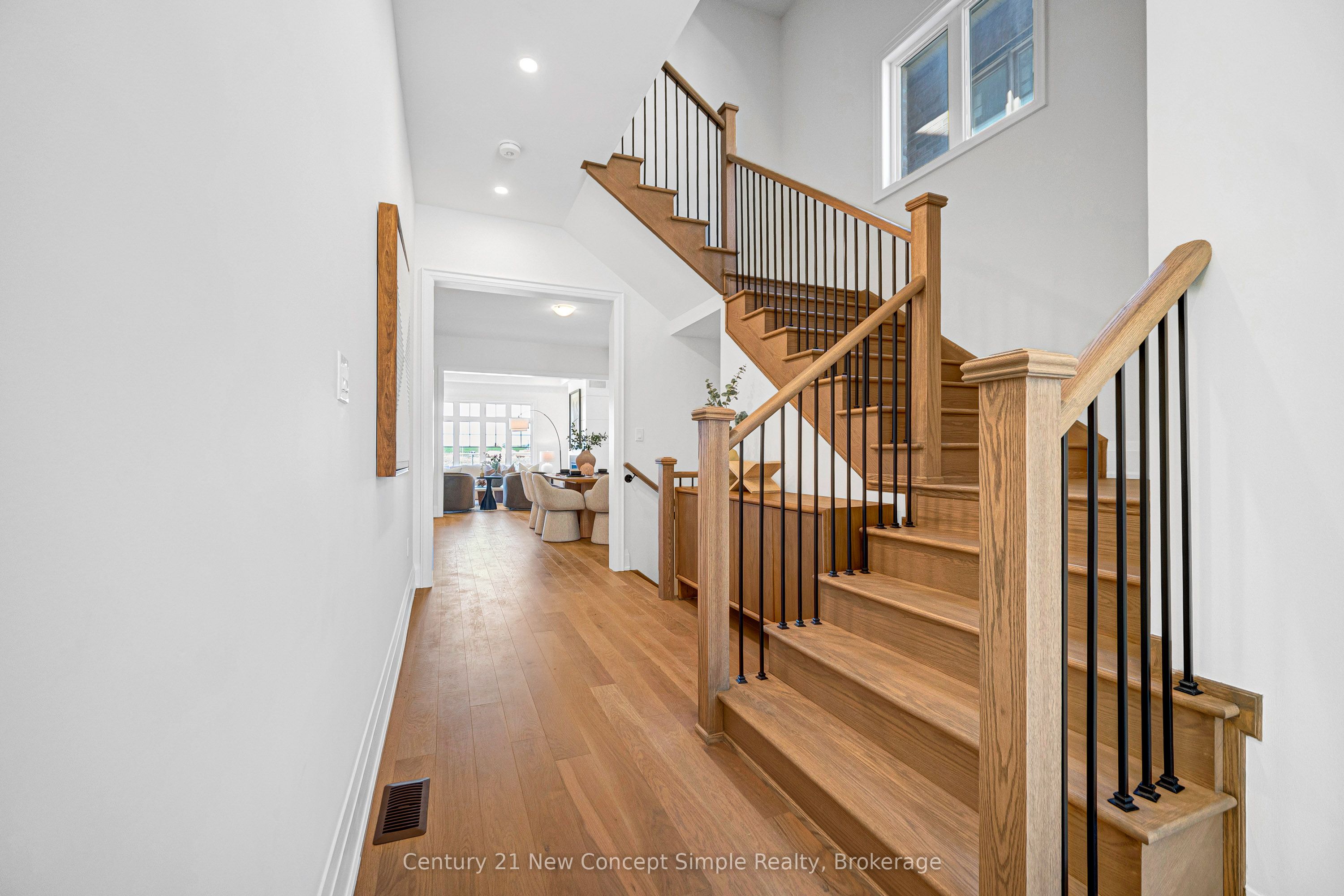 178 Leslie Richards Street