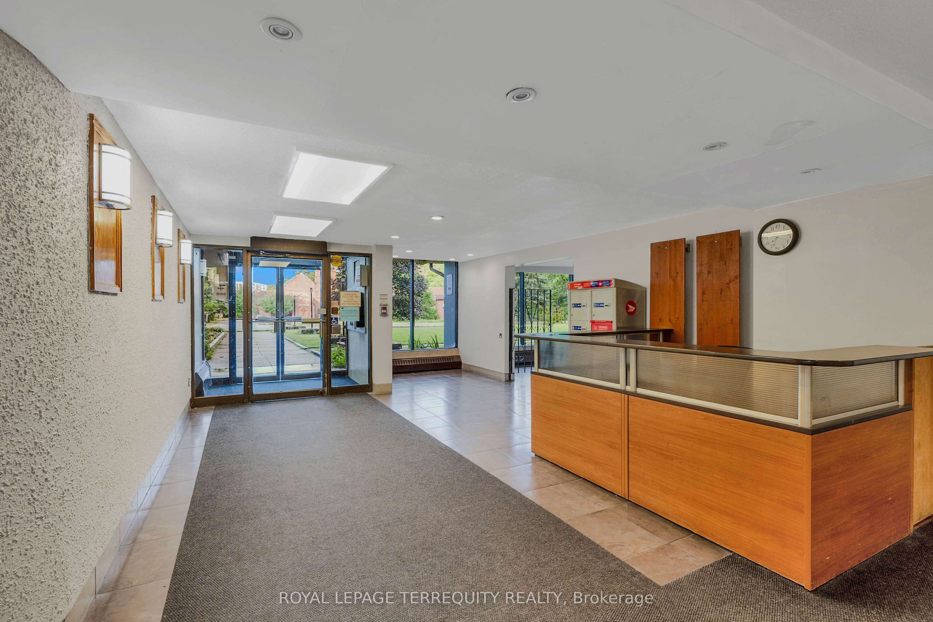 180 Markham Road 816