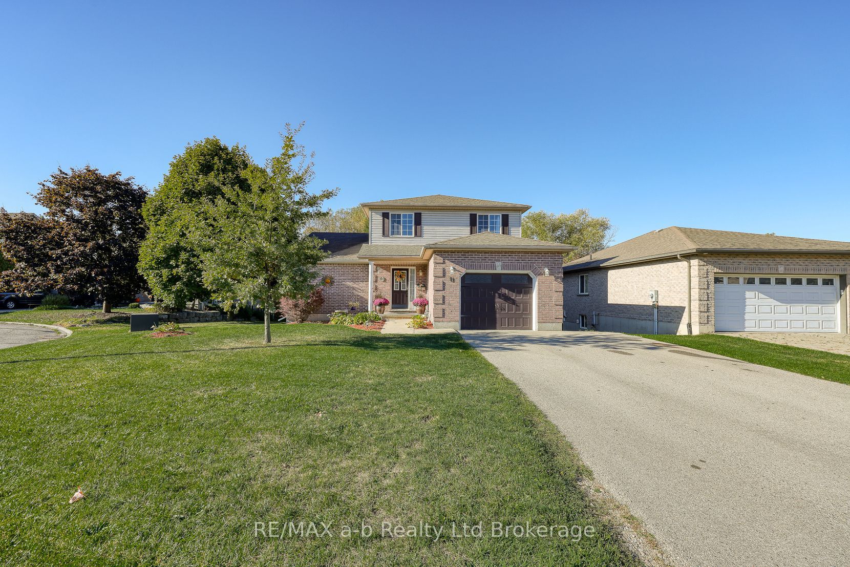11 Cornish Crescent