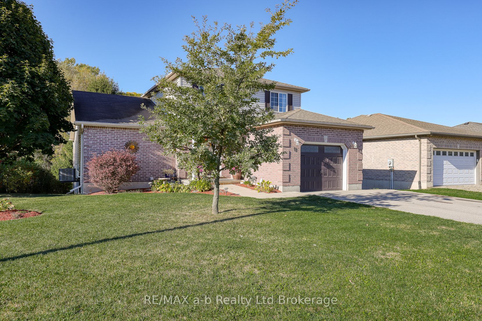 11 Cornish Crescent