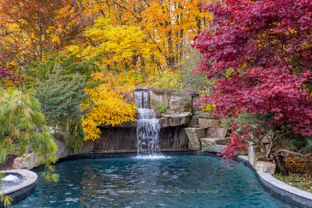 76 Quail Run Boulevard