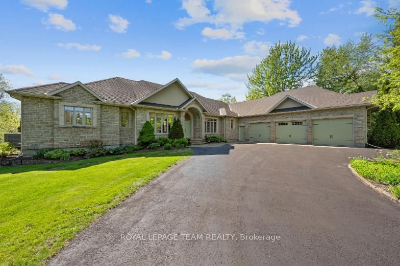 6043 Knights Drive