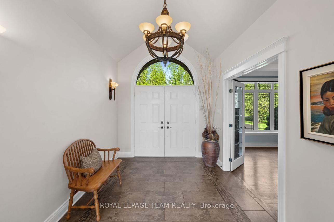 6043 Knights Drive