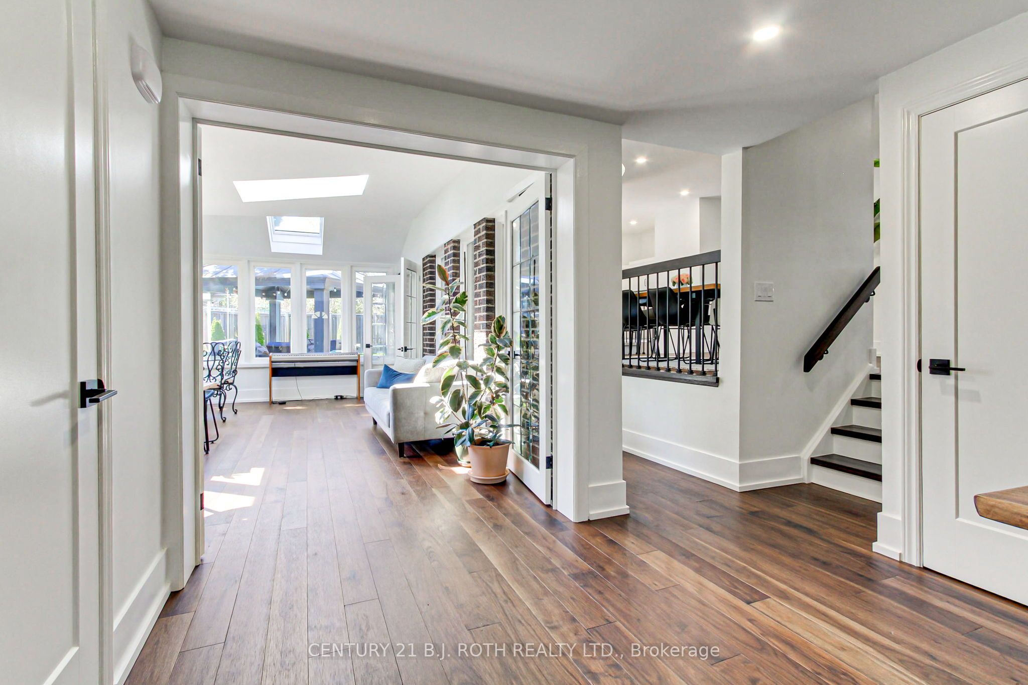 2931 Saint Malo Circle