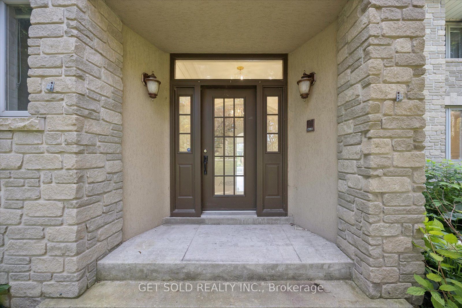 3662 Old Scugog Road