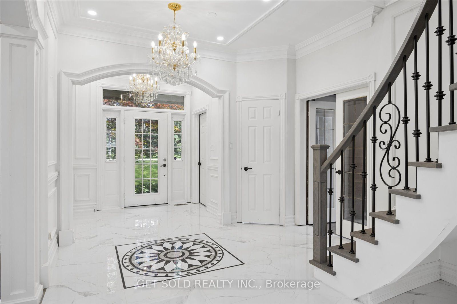3662 Old Scugog Road