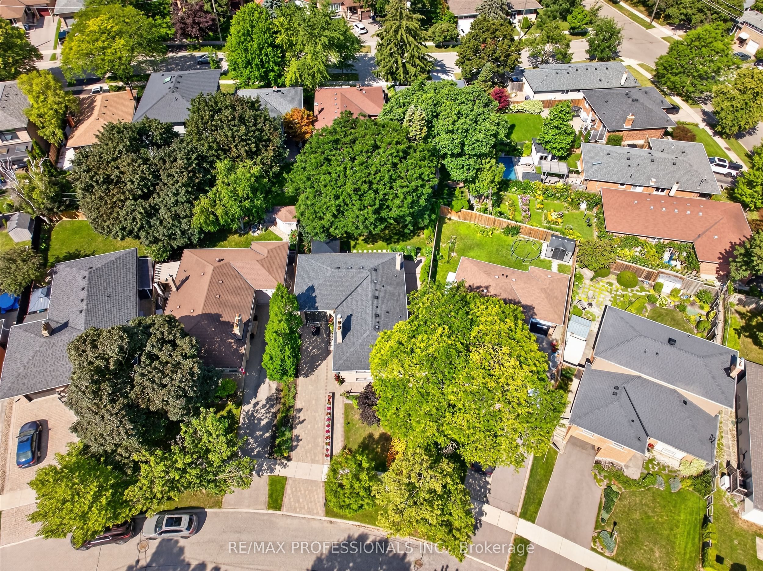 57 Merrygale Crescent