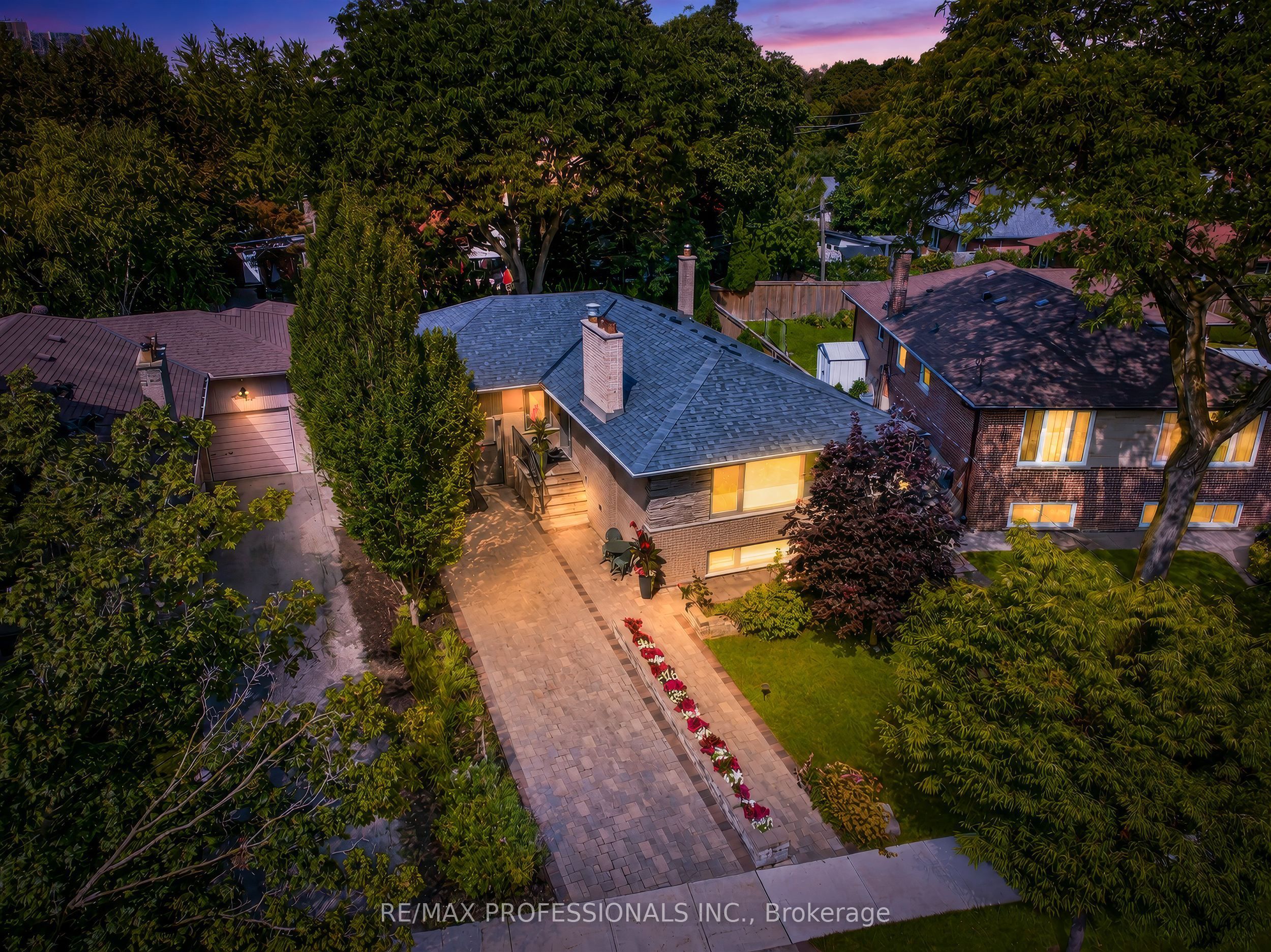 57 Merrygale Crescent