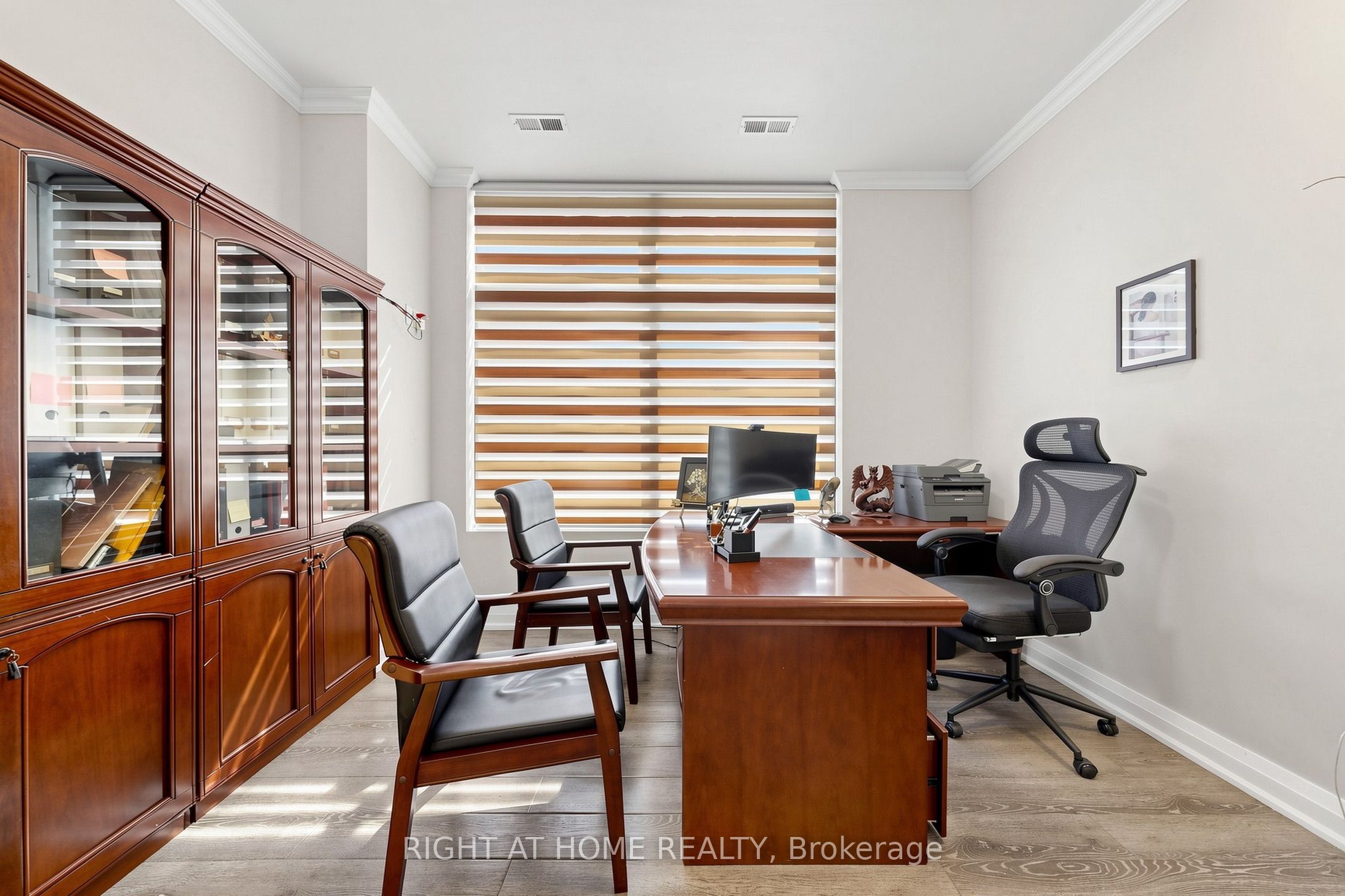 10376 Yonge Street N 306