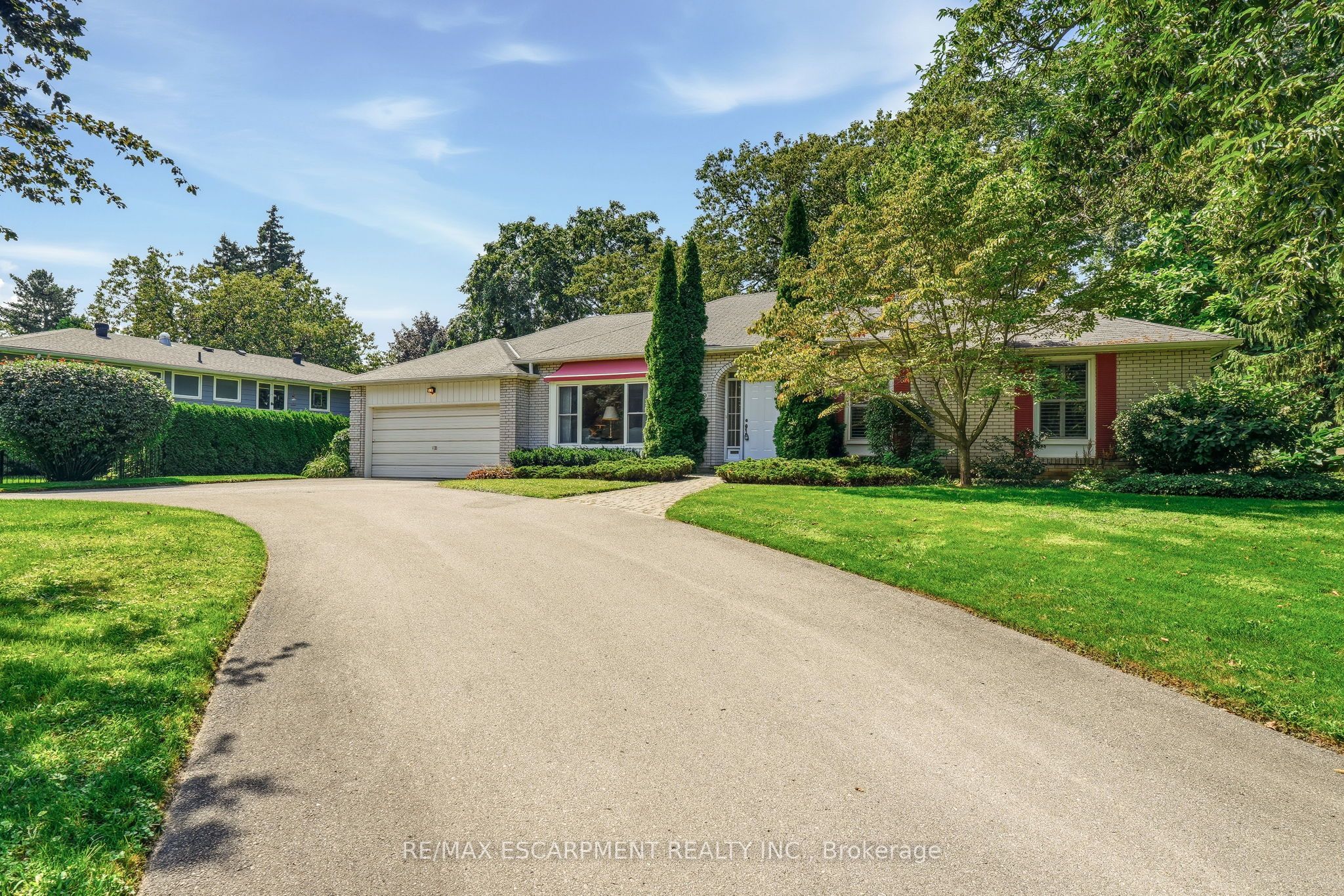 359 Lark Avenue