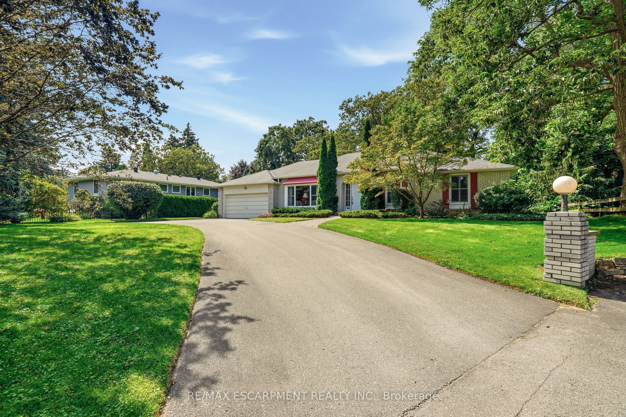 359 Lark Avenue