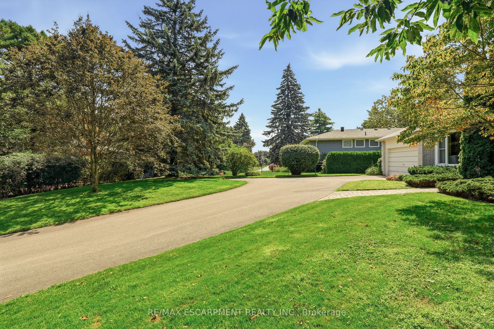 359 Lark Avenue