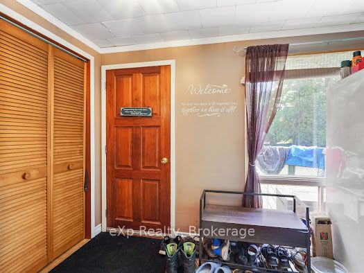 450 Inkerman Street W