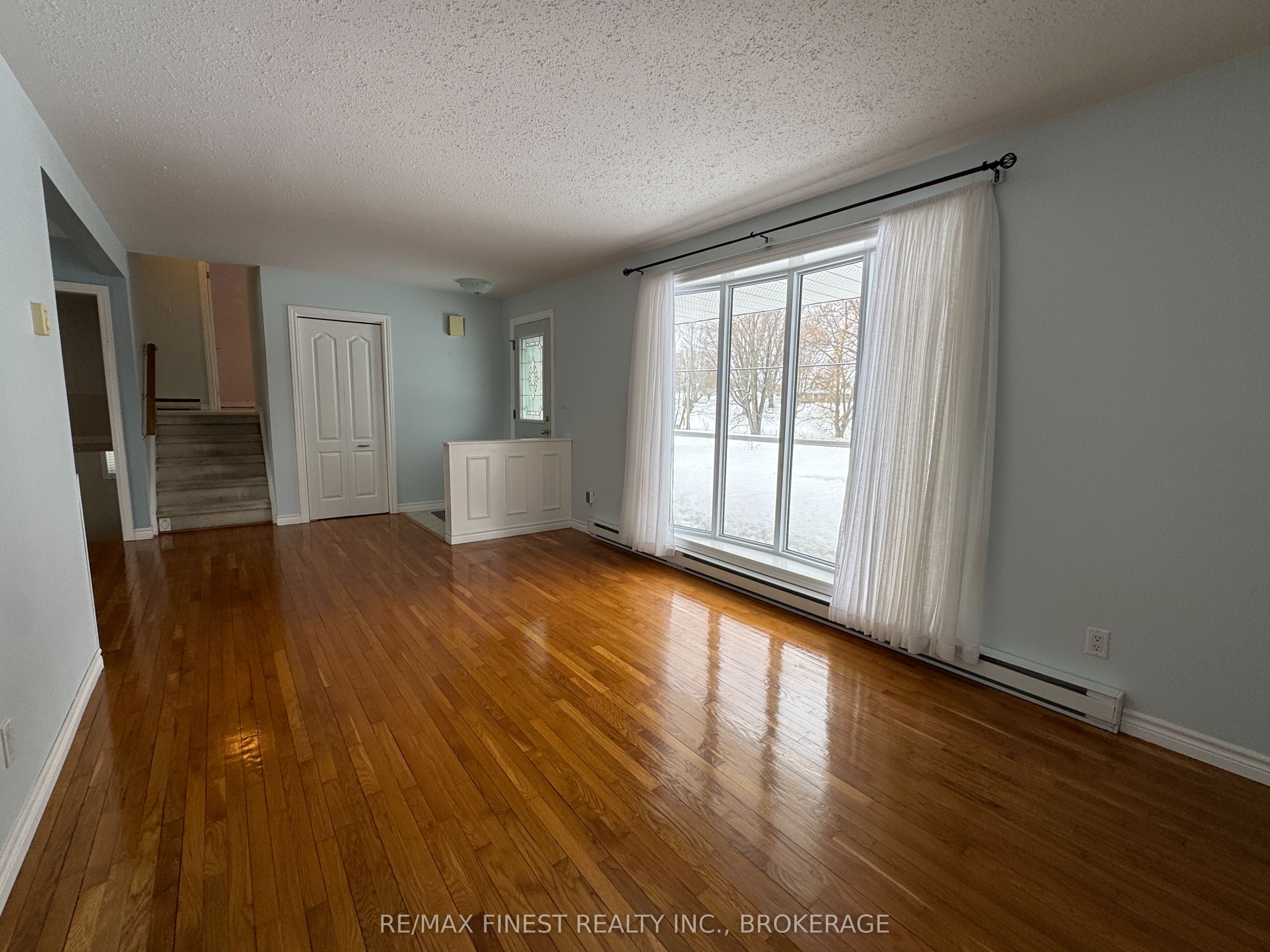 7350 County Road 2 N/A