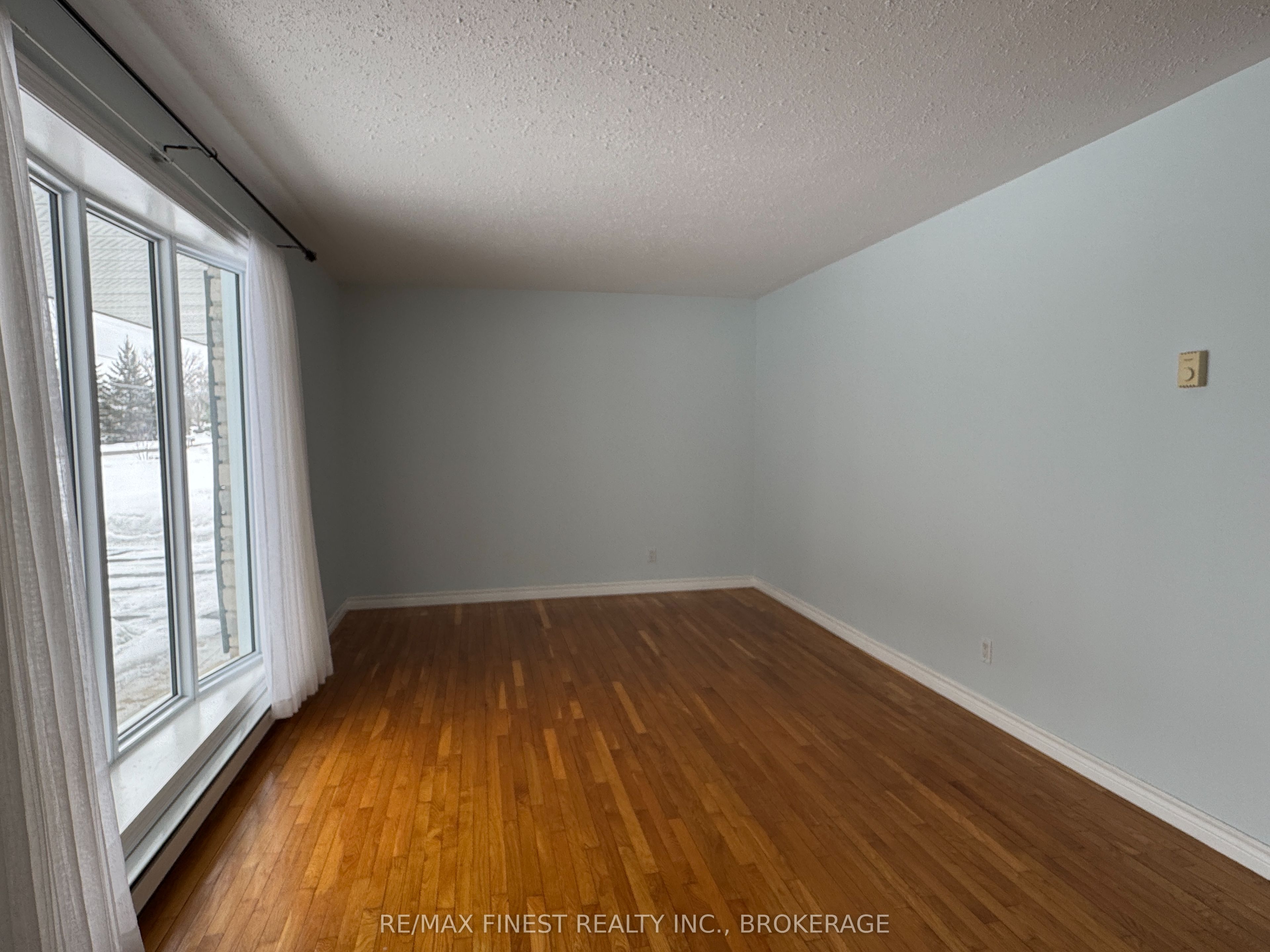 7350 County Road 2 N/A