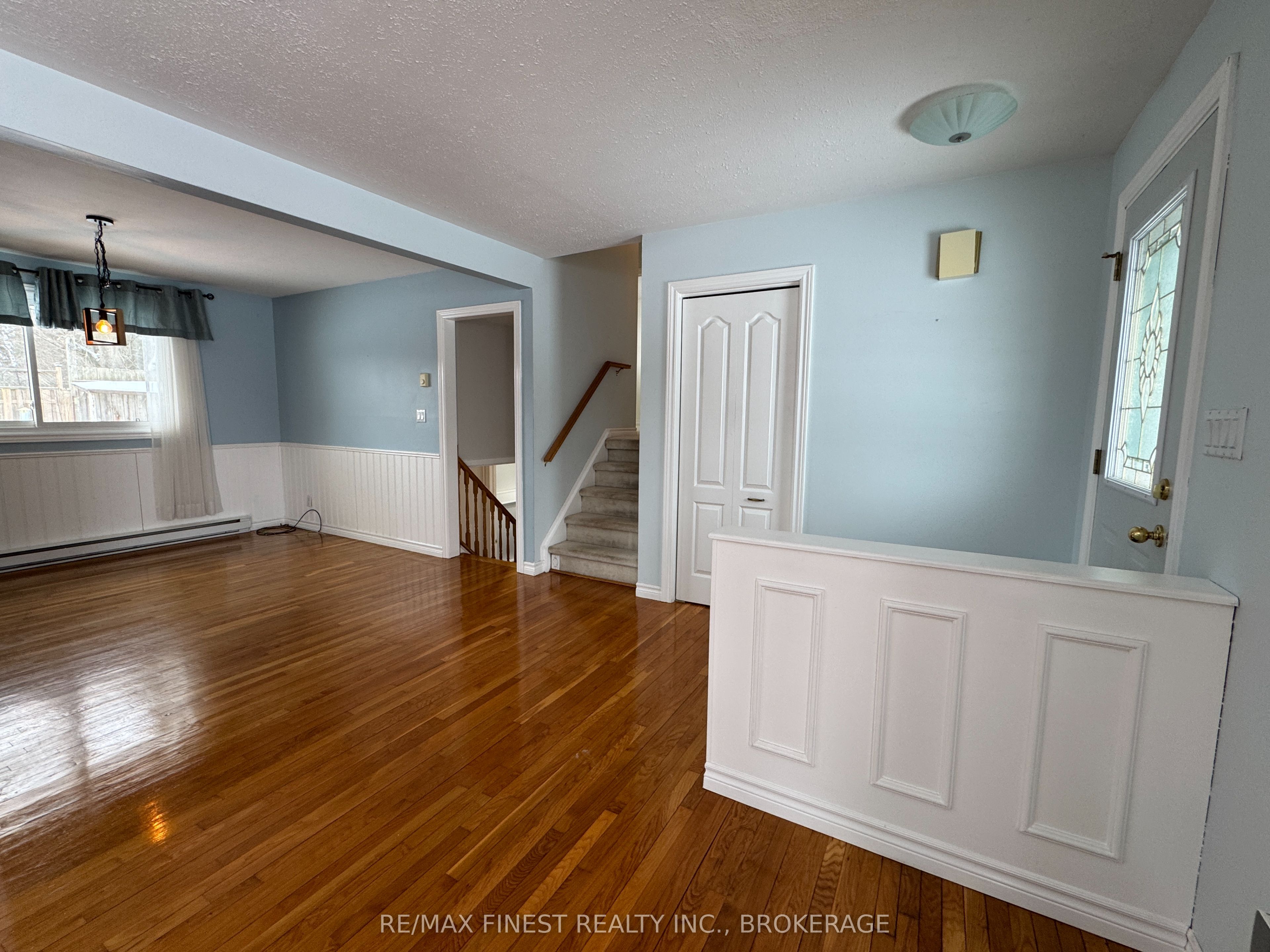 7350 County Road 2 N/A