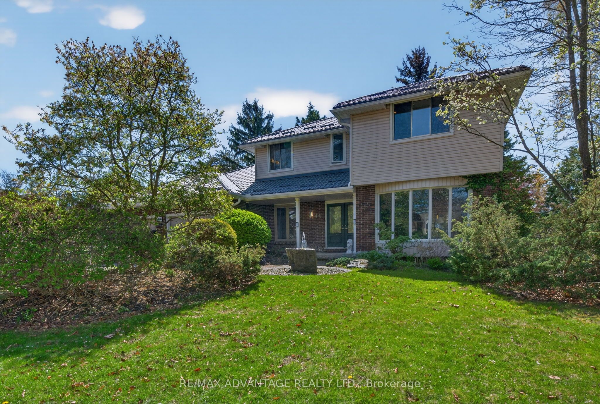 44 Northcrest Drive