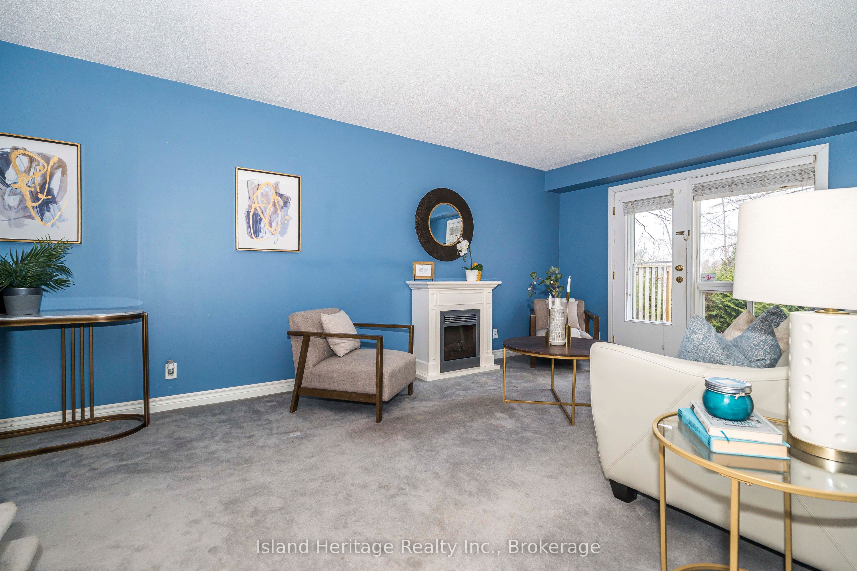 730 Cedar Street 3