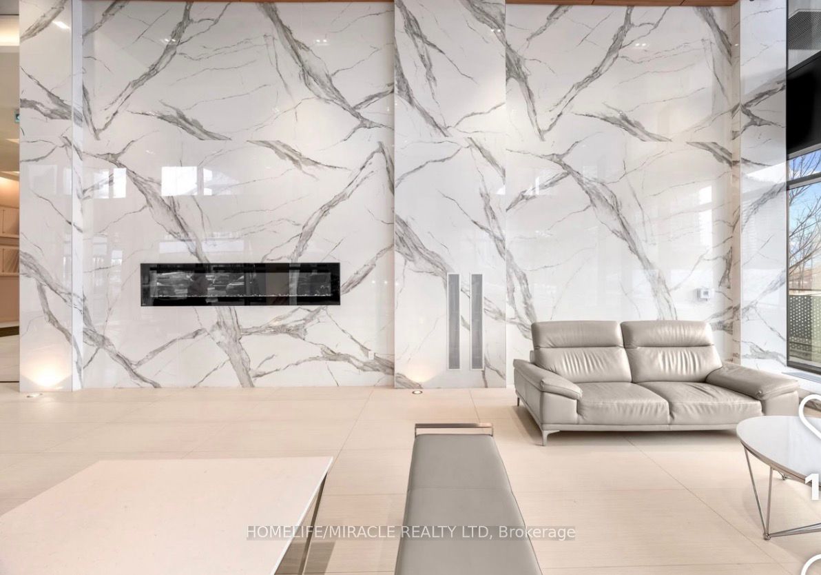 20 Shore Breeze Drive 4804