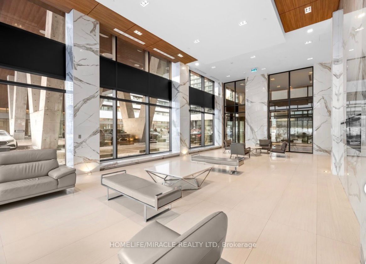 20 Shore Breeze Drive 4804