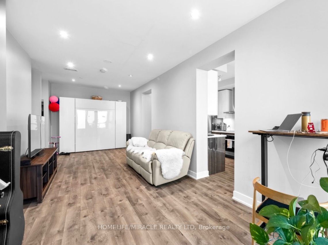 20 Shore Breeze Drive 4804