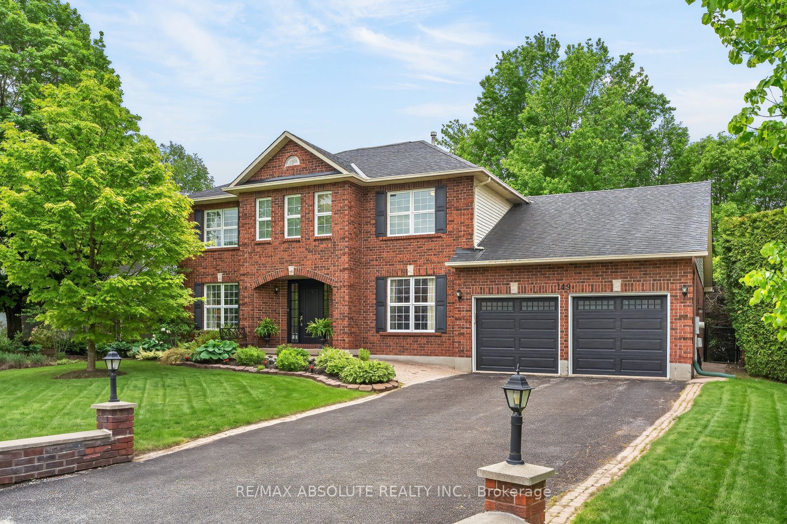 149 Lanigan Crescent