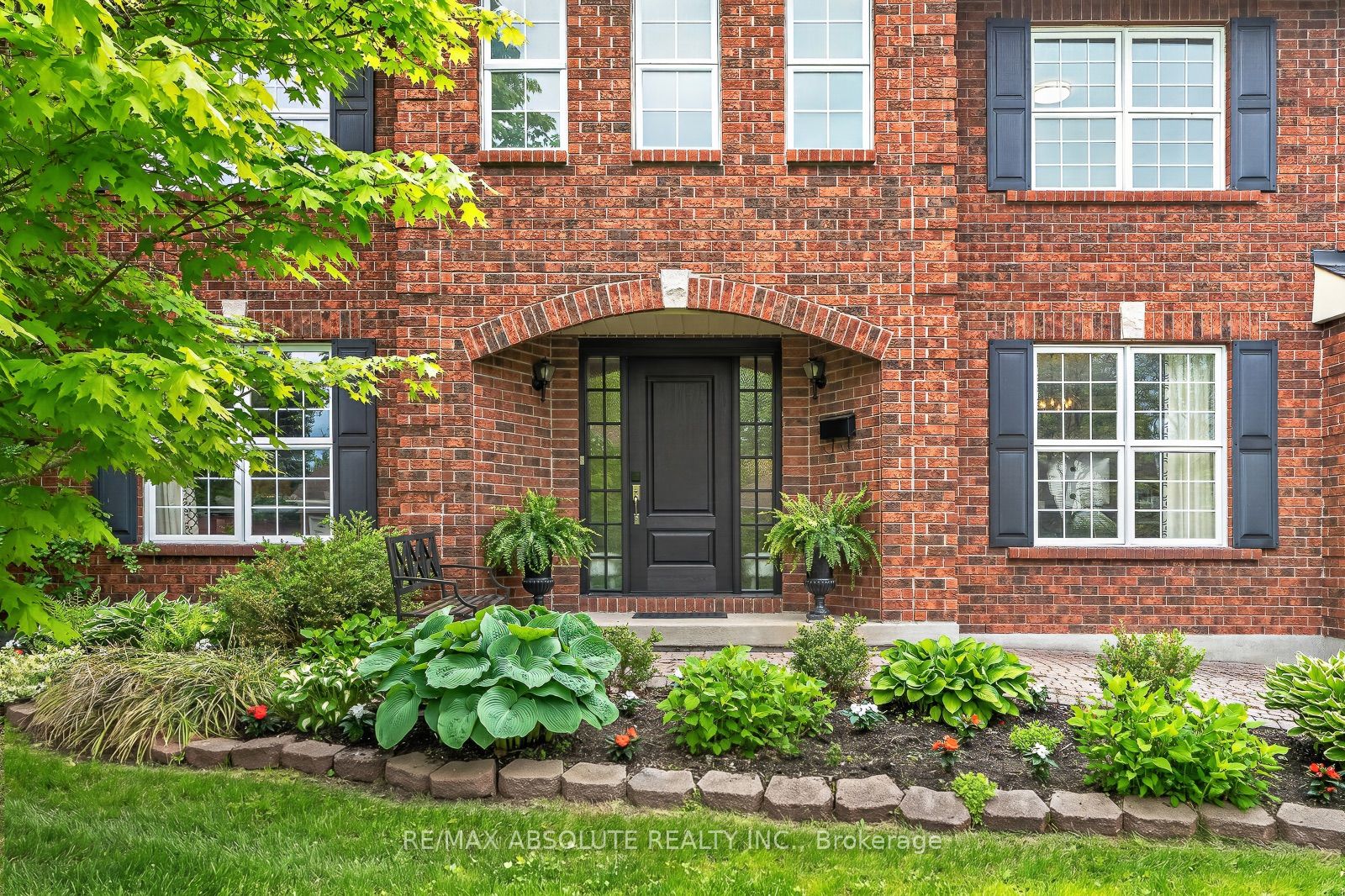 149 Lanigan Crescent