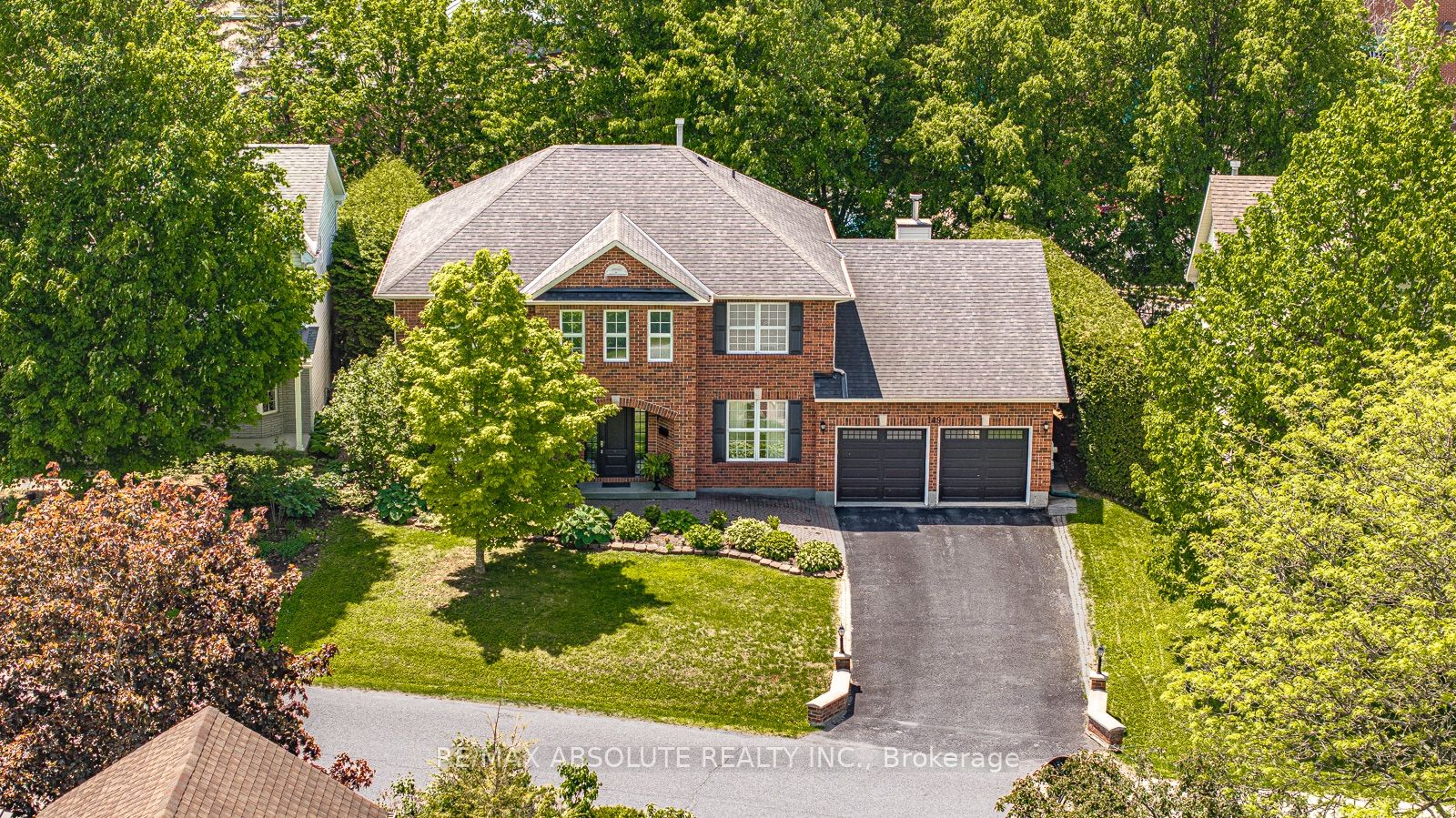 149 Lanigan Crescent