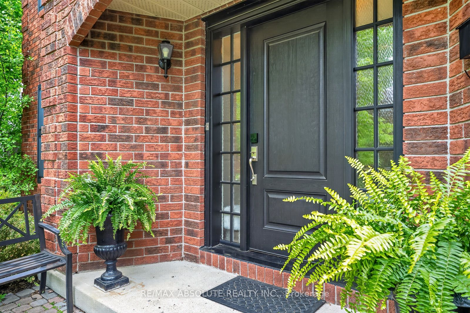 149 Lanigan Crescent