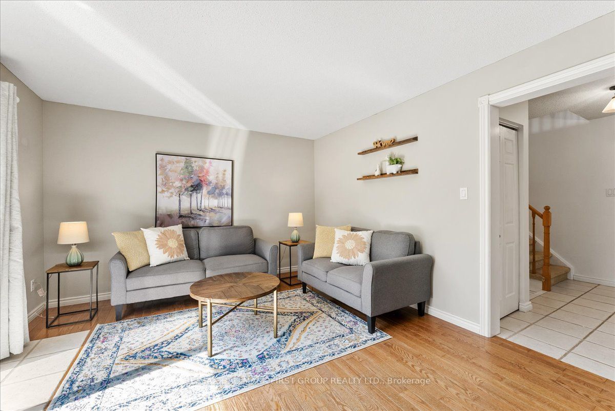 24 Fernbank Place